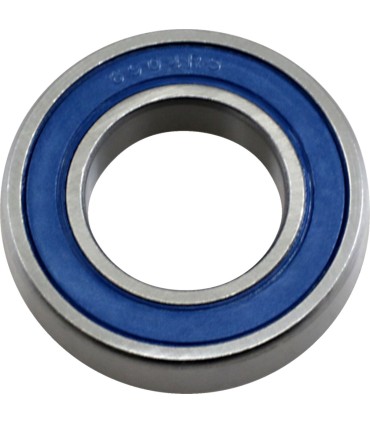 BEARING 20-37-9