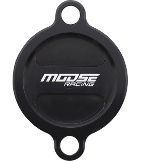 COVER OIL FILTER KTM/HUS