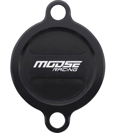 COVER OIL FILTER KTM/HUS