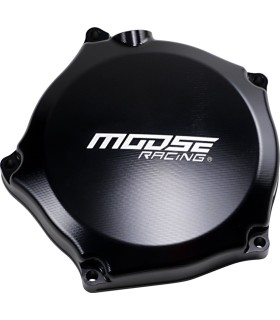 CLUTCH COVER KAW 250