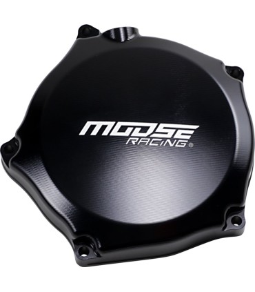 CLUTCH COVER KAW 250