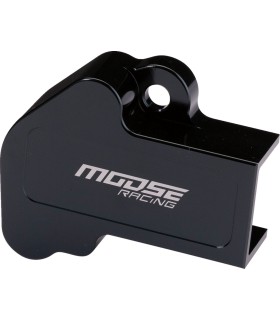 COVER TPS COVER KTM/HUS