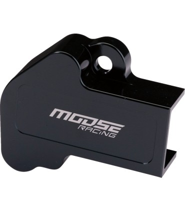 COVER TPS COVER KTM/HUS