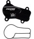 WATER PUMP COVER KTM/HUS