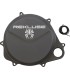 CLUTCH COVER HON CRF450