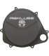 CLUTCH COVER HON CRF450