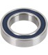 BEARING 25-42-9