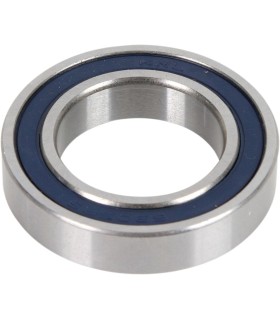 BEARING 25-42-9
