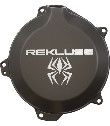 COVER CLUTCH KTM/HQV