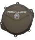 CLUTCH CVR HON CRF450R/X