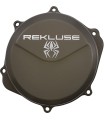 COUVERCLE D'EMBRAYAGE HON CRF450R/X