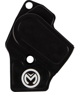 GUARD THROTTLE BODY KTM