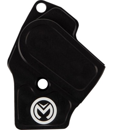 GUARD THROTTLE BODY KTM