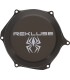 CLUCTH COVER YZF450F 23+