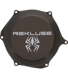 CLUCTH COVER YZF450F 23+