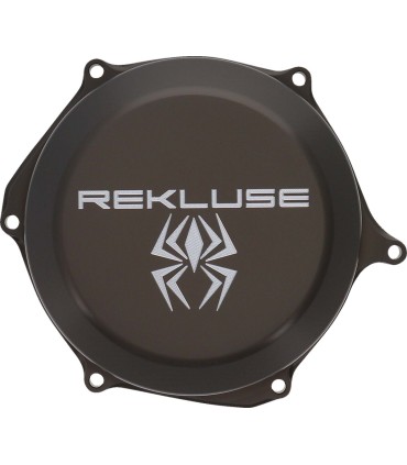 CLUCTH COVER YZF450F 23+