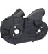 CLUTCH COVER POL INNER