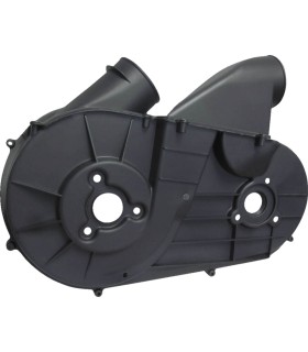 CLUTCH COVER POL INNER