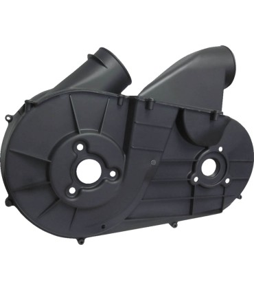 CLUTCH COVER POL INNER