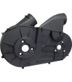 CLUTCH COVER POL INNER