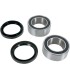 BEARING KIT WHEEL RR YAM