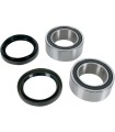 BEARING KIT WHEEL RR YAM