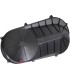 CLUTCH COVER POL OUTER