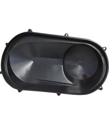 CLUTCH COVER POL OUTER