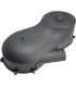 CLUTCH COVER POL OUTER