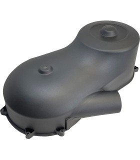 CLUTCH COVER POL OUTER