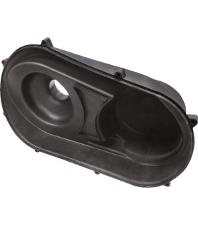 CLUTCH COVER POL OUTER