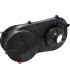 CLUTCH COVER POL OUTER