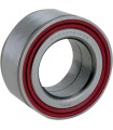 BEARING KIT WHEEL FRT POL