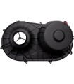 CLUTCH COVER POL OUTER