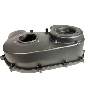 CLUTCH COVER CANAM INNER