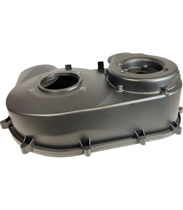 CLUTCH COVER CANAM INNER