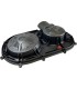 CLUTCH COVER CANAM OUTER