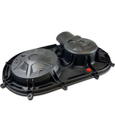 CLUTCH COVER CANAM OUTER