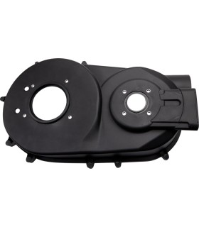 CLUTCH COVER CANAM INNER