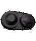 CLUTCH COVER CANAM OUTER