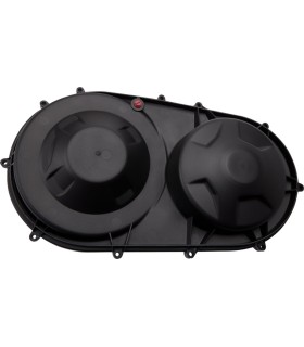 CLUTCH COVER CANAM OUTER