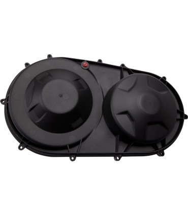 CLUTCH COVER CANAM OUTER