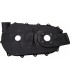 CLUTCH COVER CANAM INNER