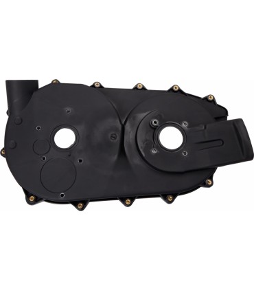 CLUTCH COVER CANAM INNER