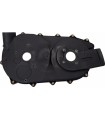CLUTCH COVER CANAM INNER