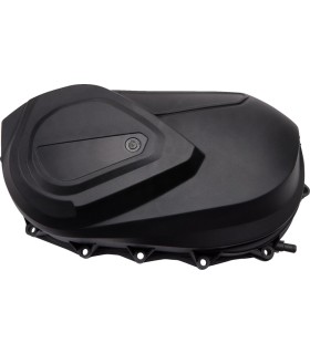 CLUTCH COVER CANAM OUTER