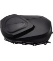 CLUTCH COVER CANAM OUTER