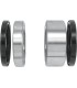 BEARING KIT WHEEL RR HON