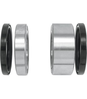 BEARING KIT WHEEL RR HON