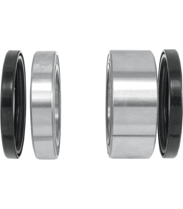 BEARING KIT WHEEL RR HON